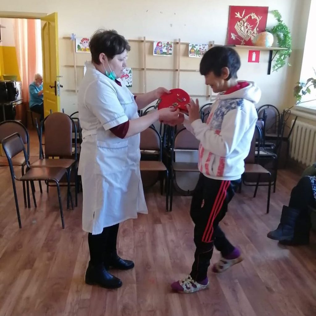 zikovskiypndizab.kray_171097570_248249507038062_3003660482330561381_n