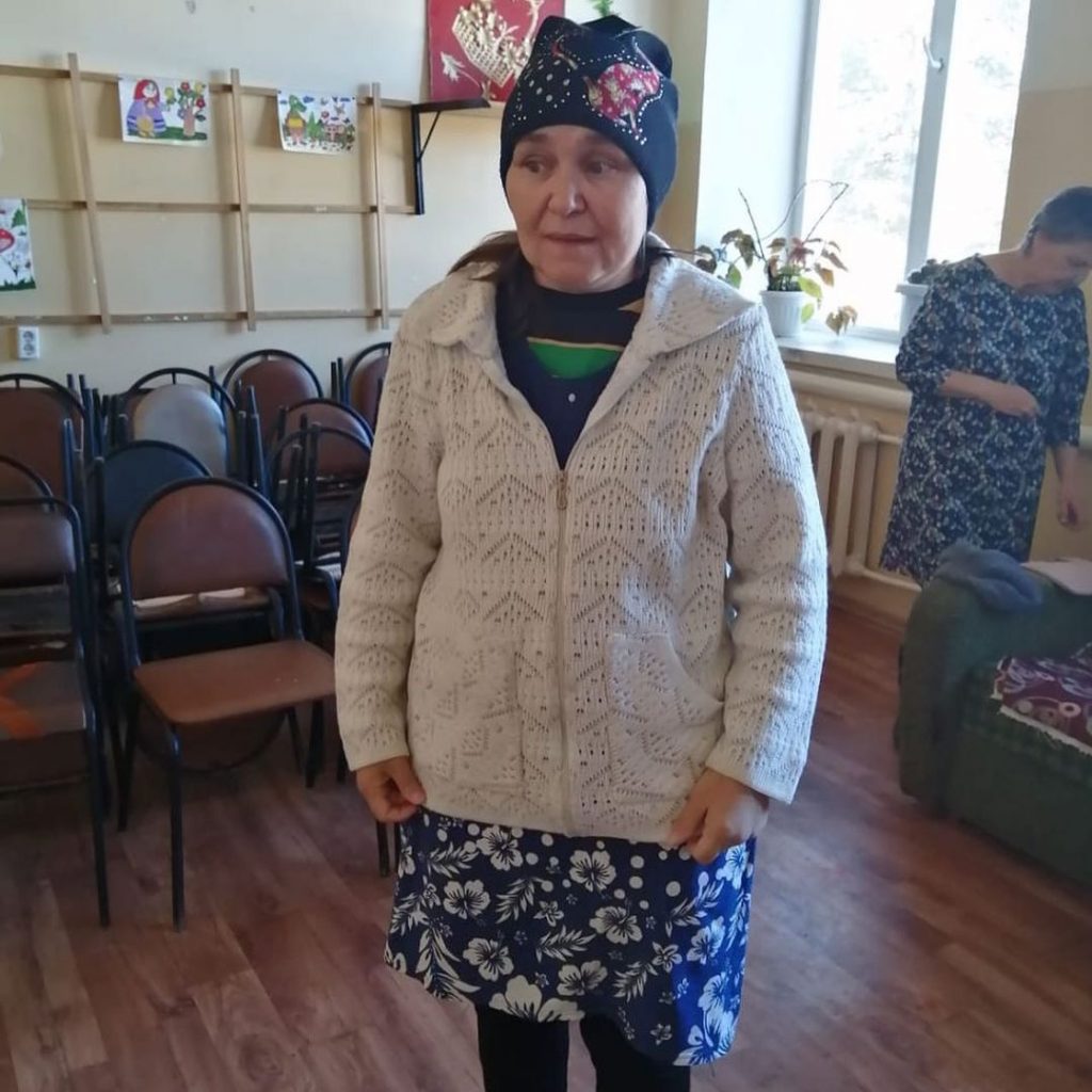 zikovskiypndizab.kray_171356248_2981436548781192_7519280568668749694_n