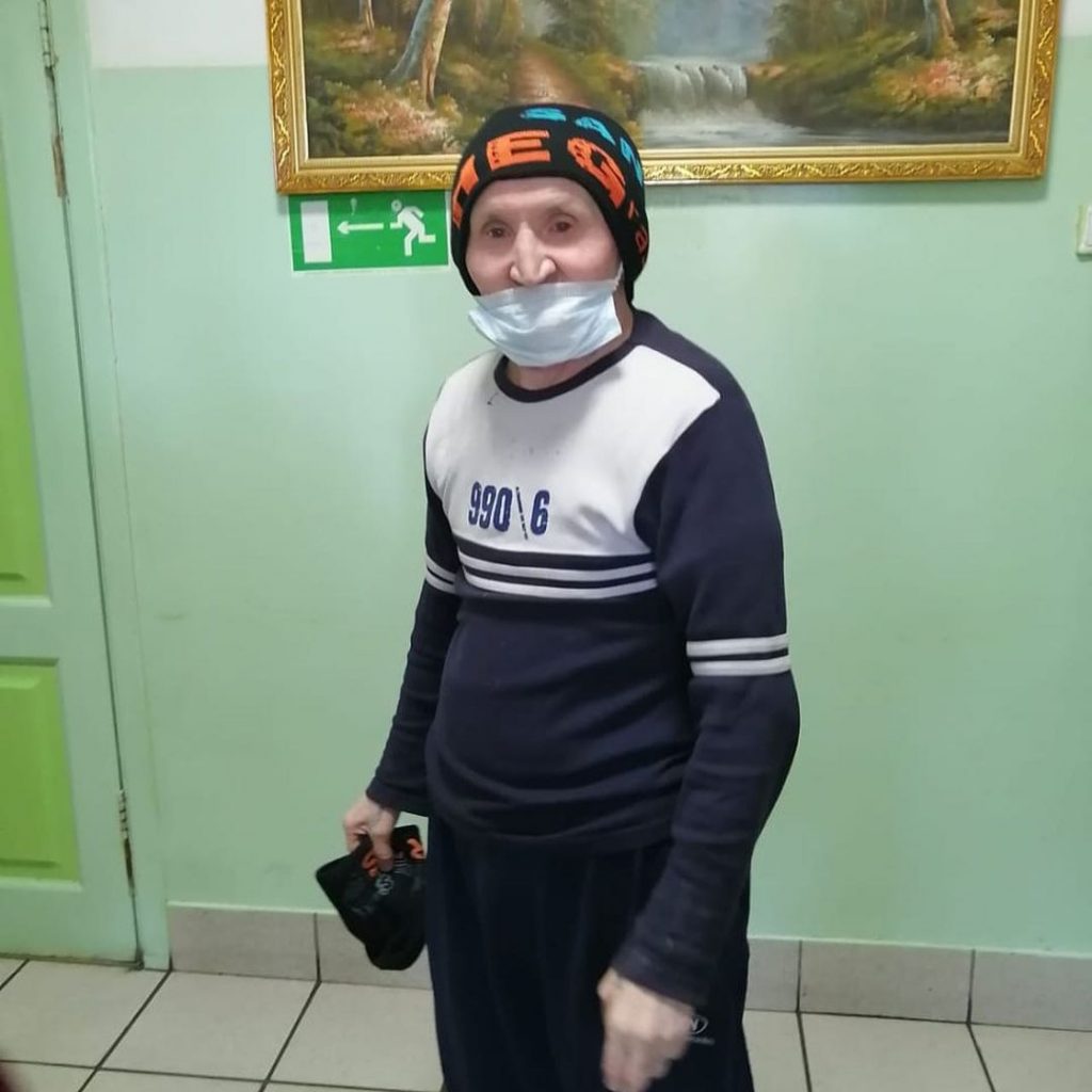 zikovskiypndizab.kray_171628739_753009778692386_983654721320125104_n