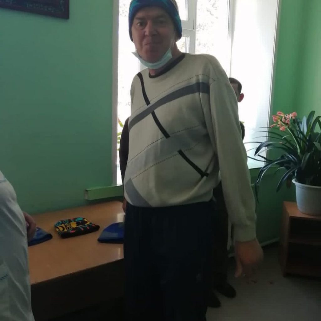 zikovskiypndizab.kray_172140630_439831727109073_8042448892880237168_n