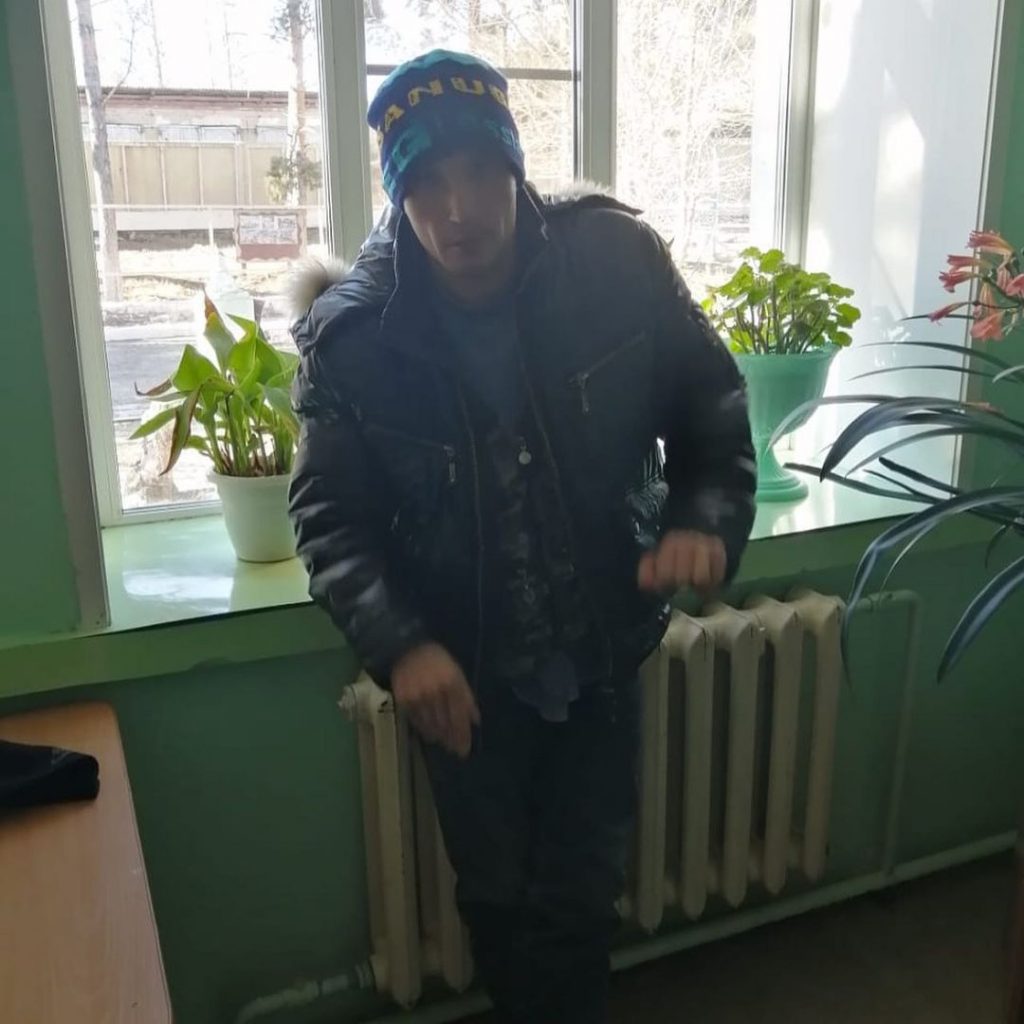 zikovskiypndizab.kray_173104125_375694960211545_7860499191604352792_n