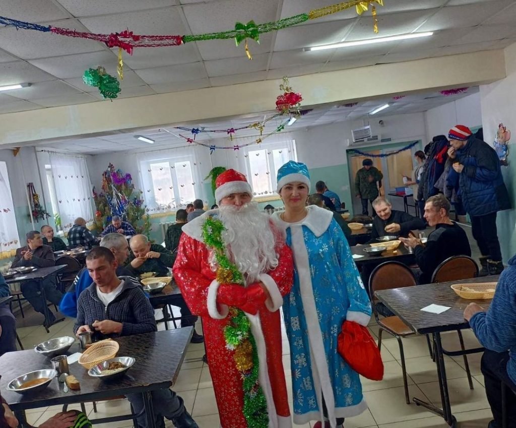 zikovskiypndizab.kray_270218357_728563104781392_2663597214894235200_n