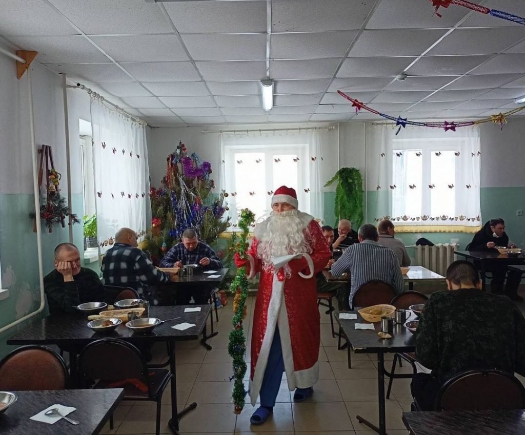 zikovskiypndizab.kray_270244089_1662146010804070_7165217249617292614_n
