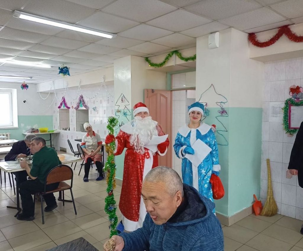 zikovskiypndizab.kray_270589734_664445304557414_1988790753420039772_n