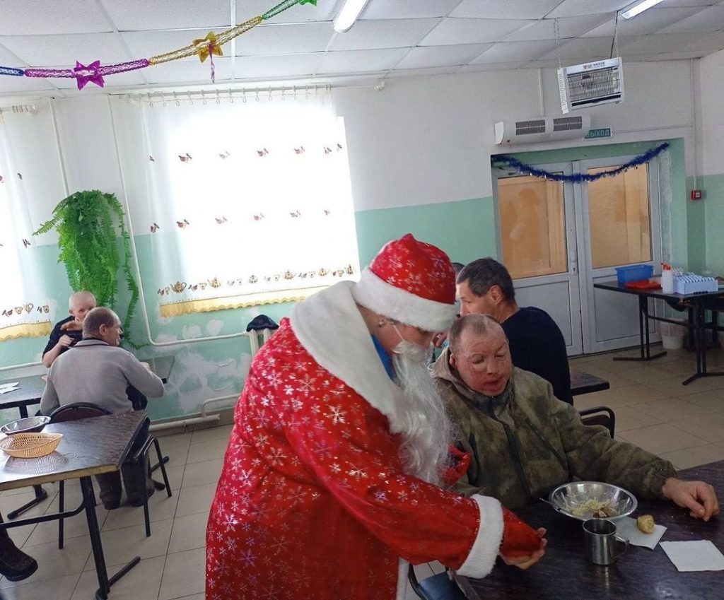 zikovskiypndizab.kray_270902097_1552120378486471_4375568558217240871_n