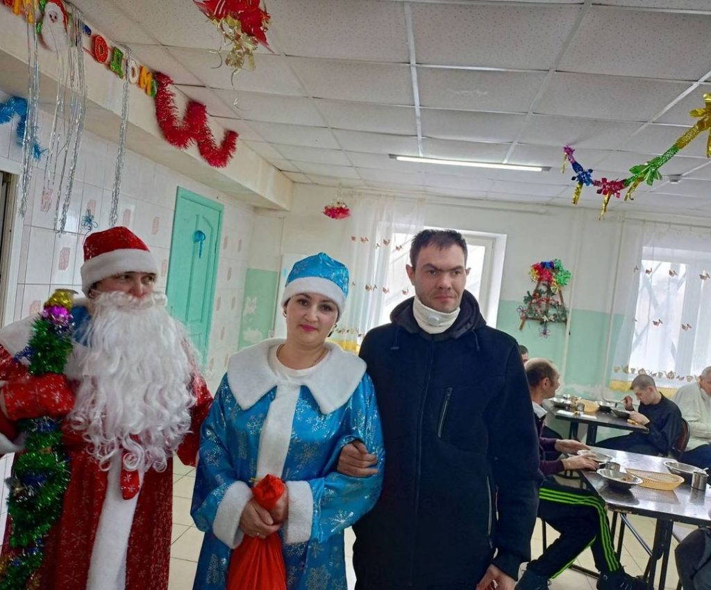 zikovskiypndizab.kray_271023186_750541002570824_3401367052655143775_n