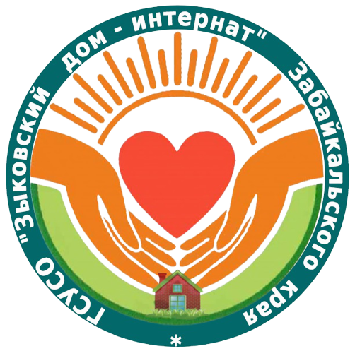 Гимназия №3 Официальный сайт МБОУ г. Астрахани