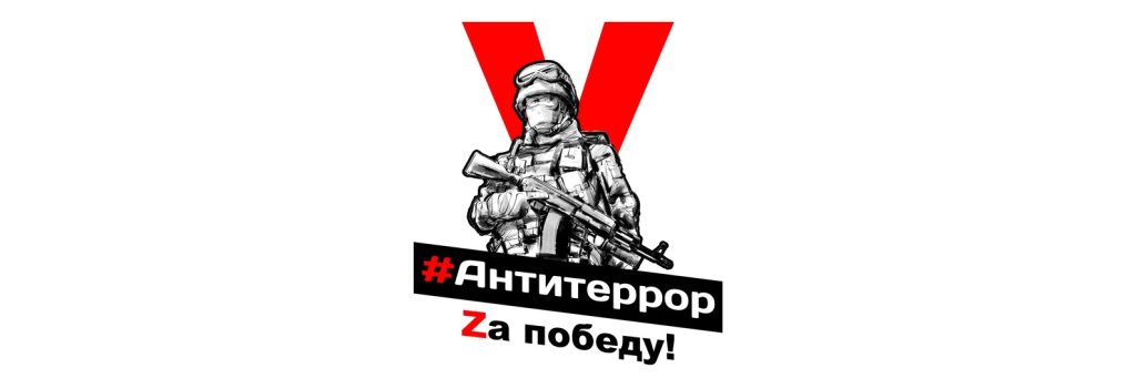 ITzfnhKeI_c