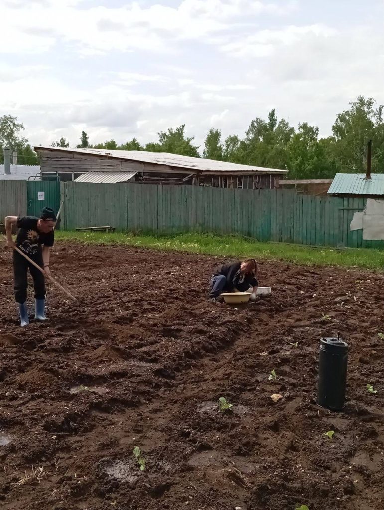 photo_1_2024-06-18_21-50-18