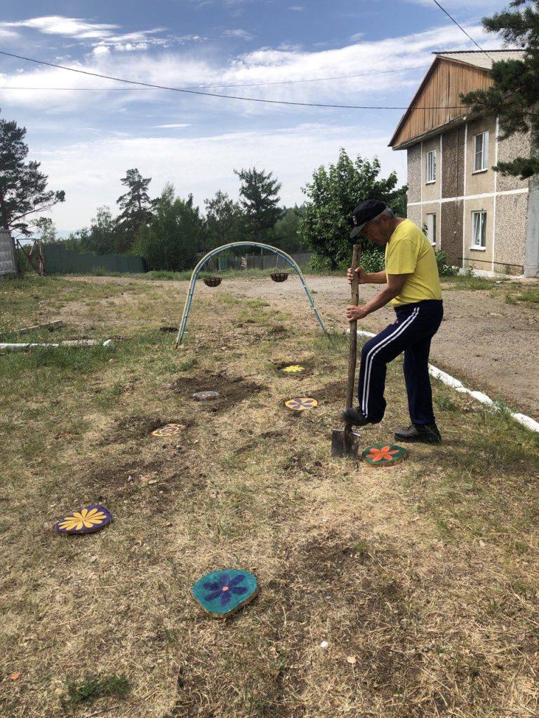 photo_2_2024-07-23_19-06-56