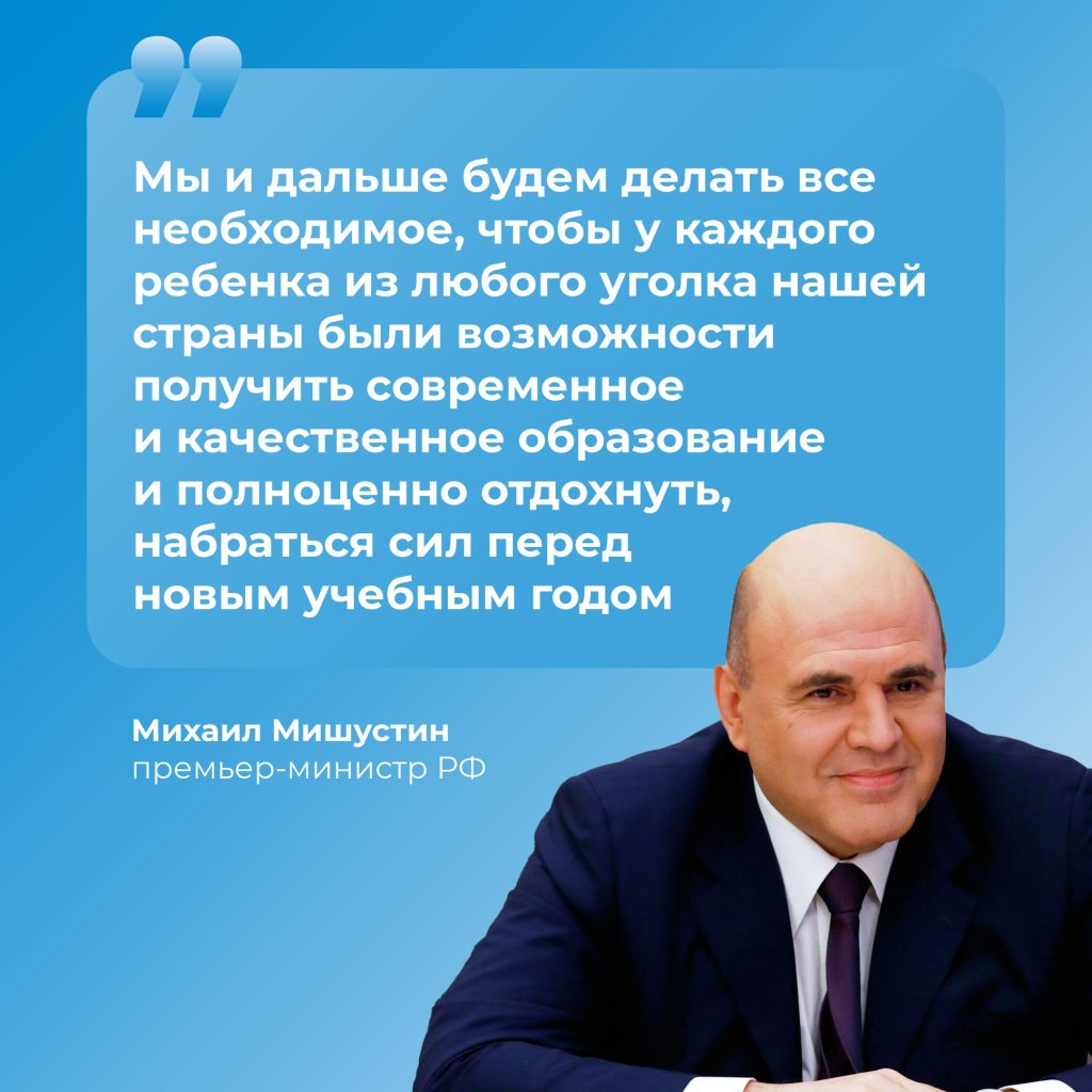 5-iCMohWpPCXg