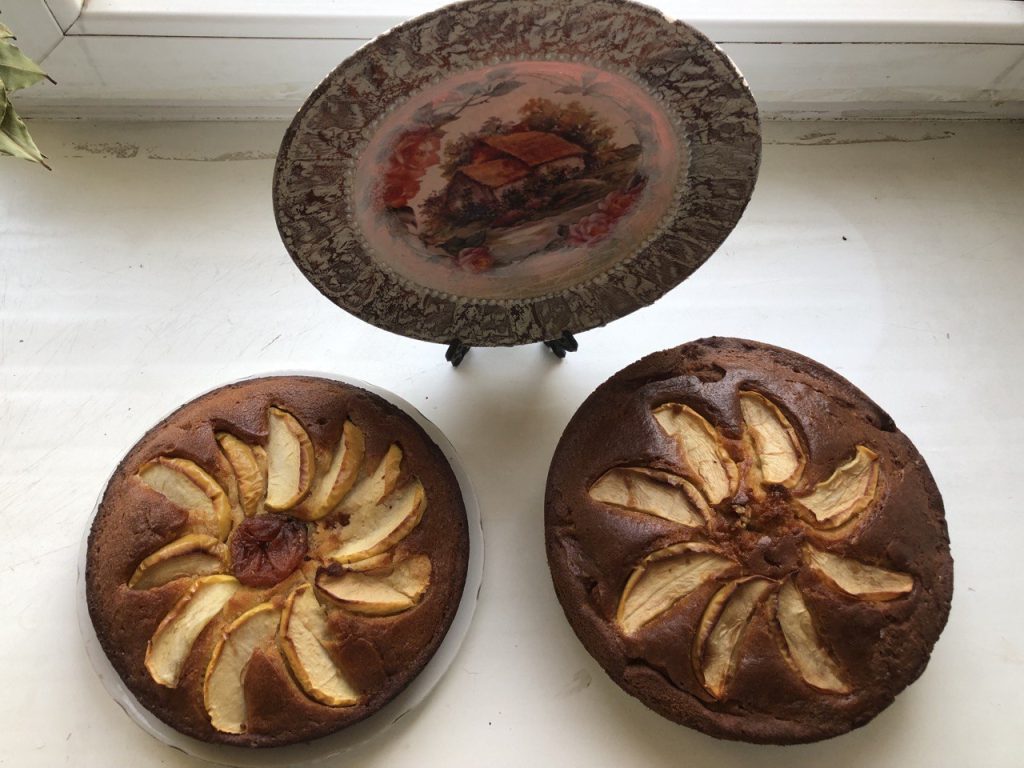 photo_9_2024-08-19_14-43-40