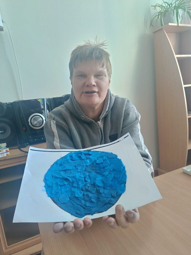 photo_6_2025-02-04_21-21-25