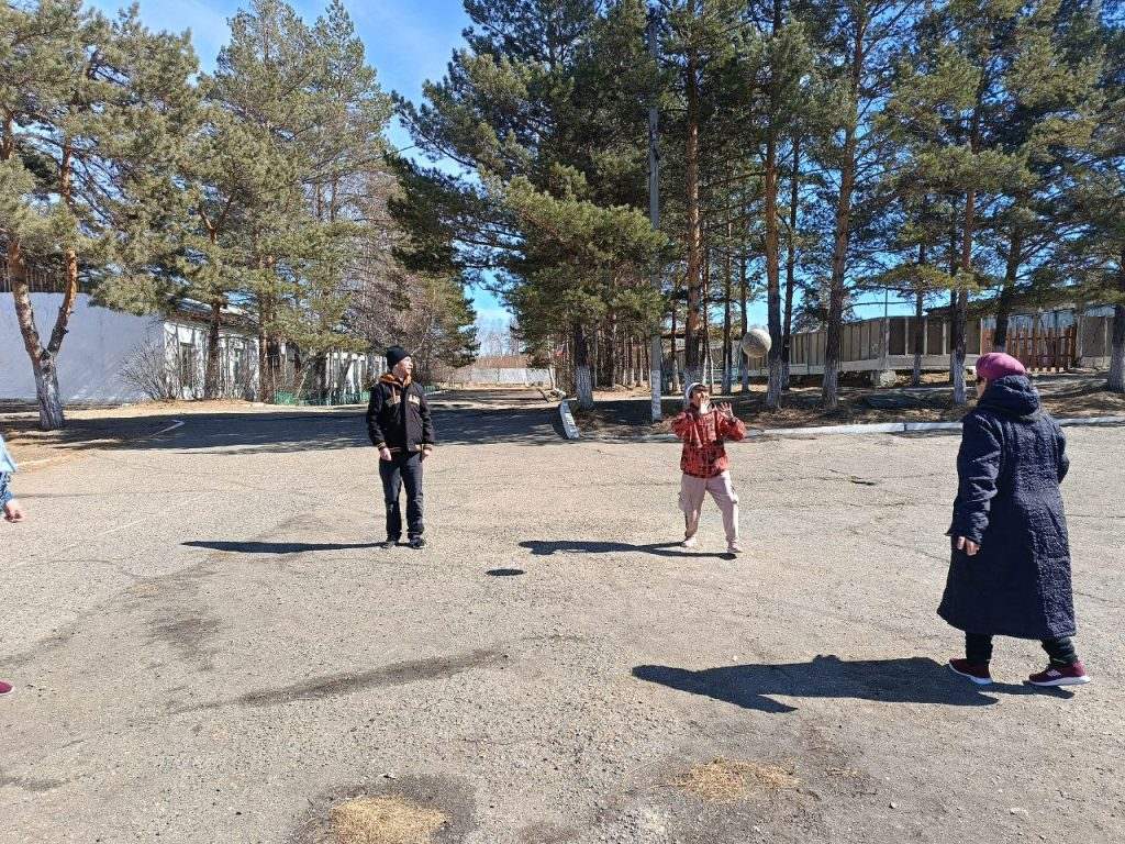 photo_3_2025-04-03_18-43-24