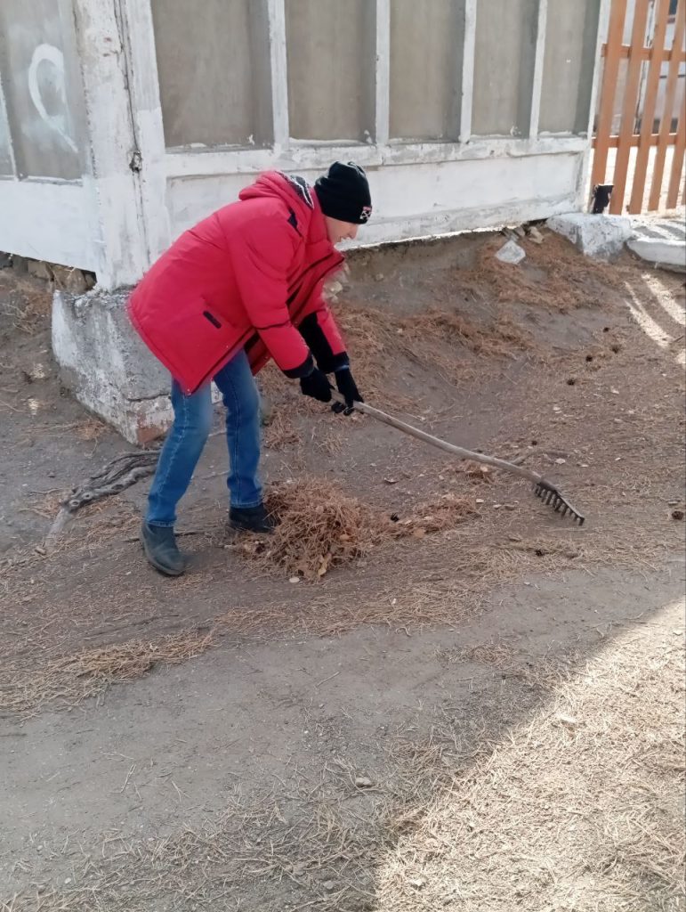 photo_3_2025-04-08_18-57-42