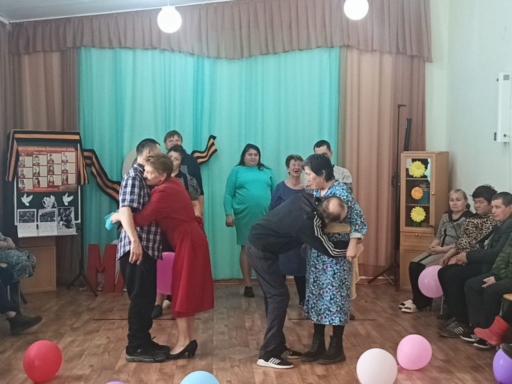 photo_7_2025-04-01_22-39-28