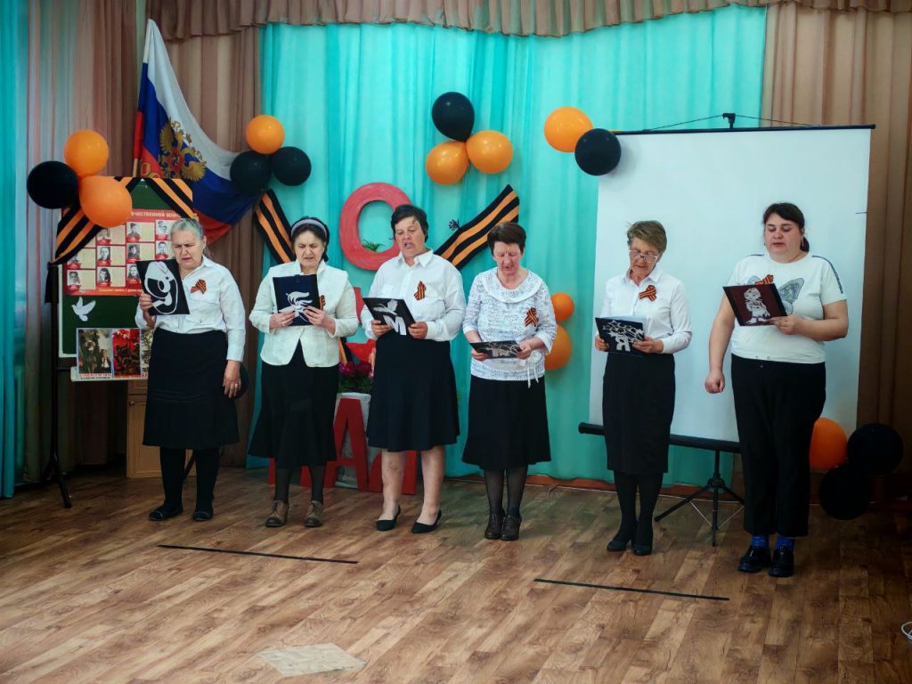 photo_1_2025-05-07_22-12-19