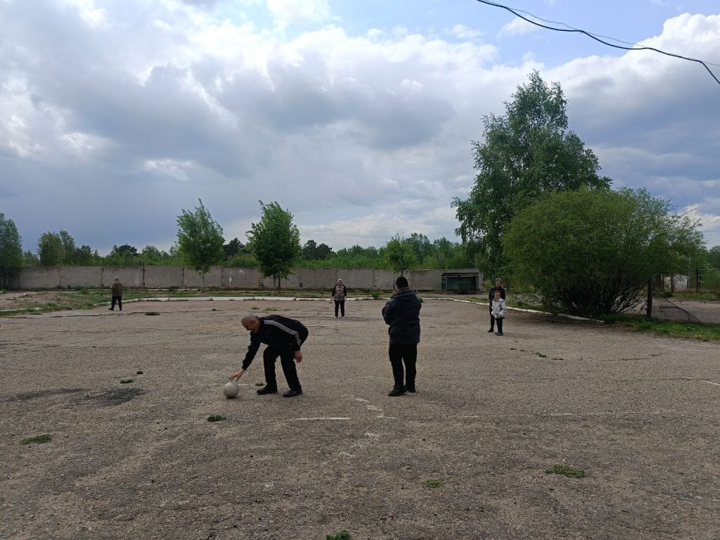 photo_3_2025-06-04_22-19-07