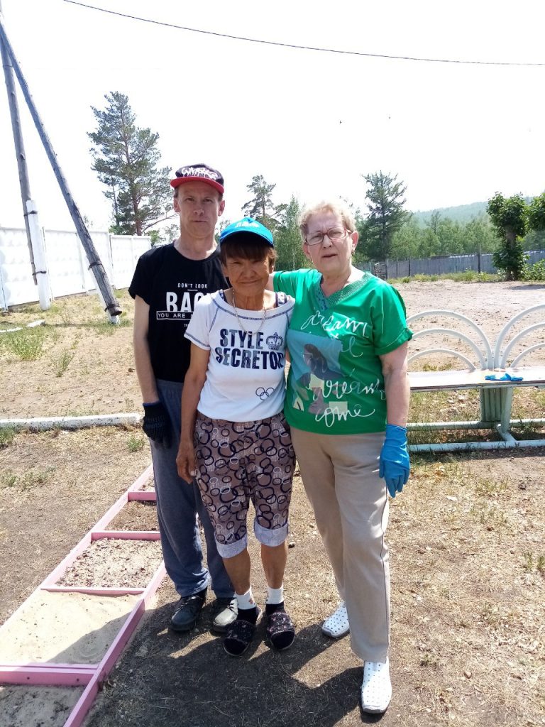 photo_4_2025-07-07_20-25-59