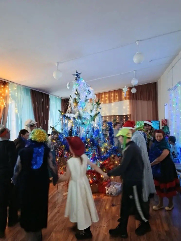 photo_15_2026-01-13_21-01-47
