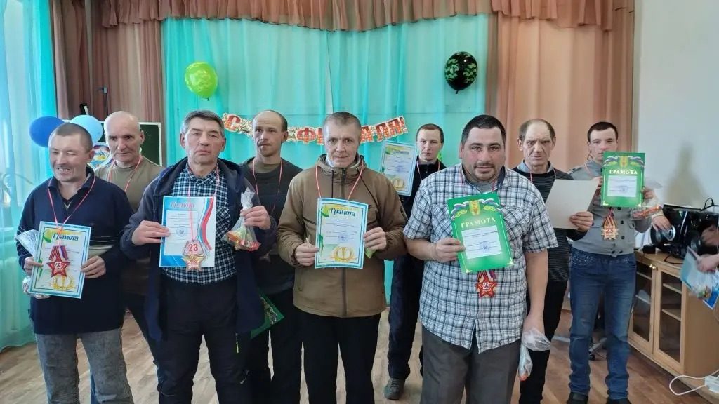 share-photo-5405217396