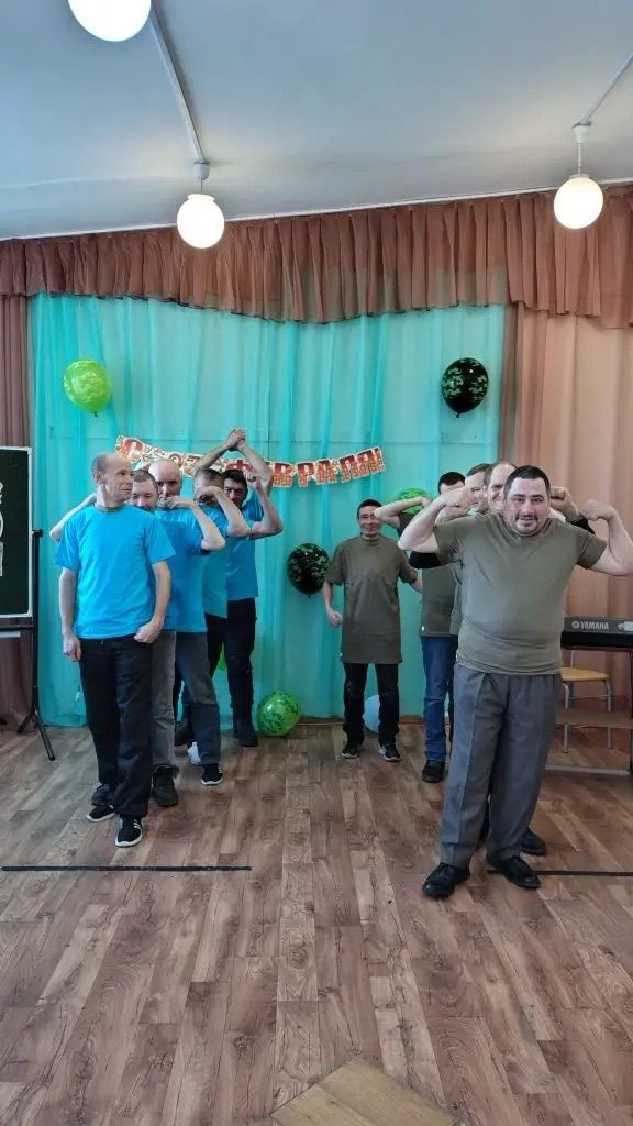 share-photo-5405226868