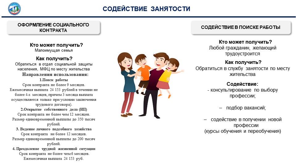 Слайд11