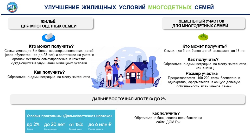 Слайд8