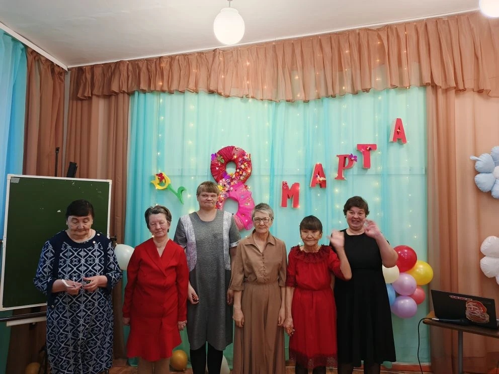 IMG_20260306_174921