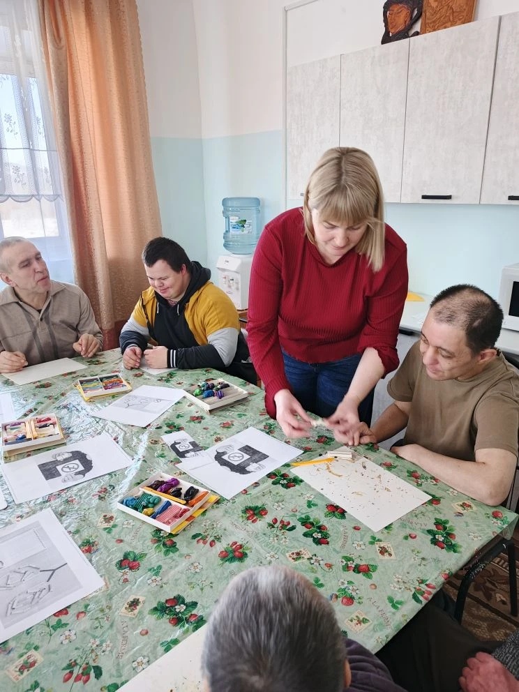 IMG_20260311_213109