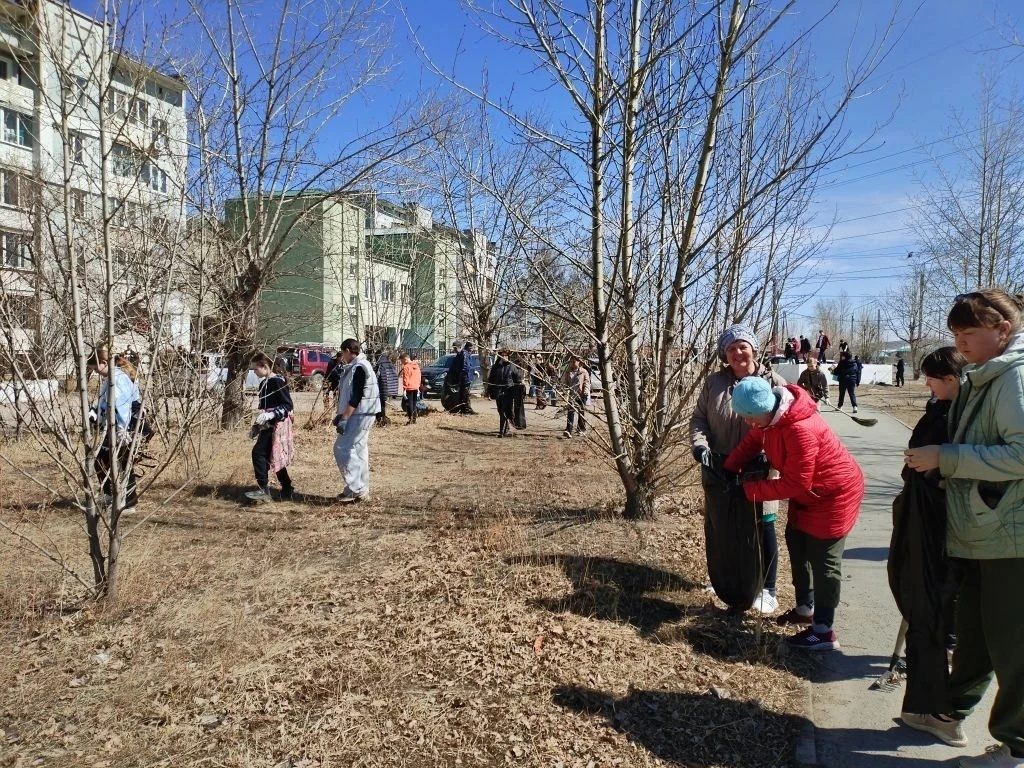 IMG_20260428_205951