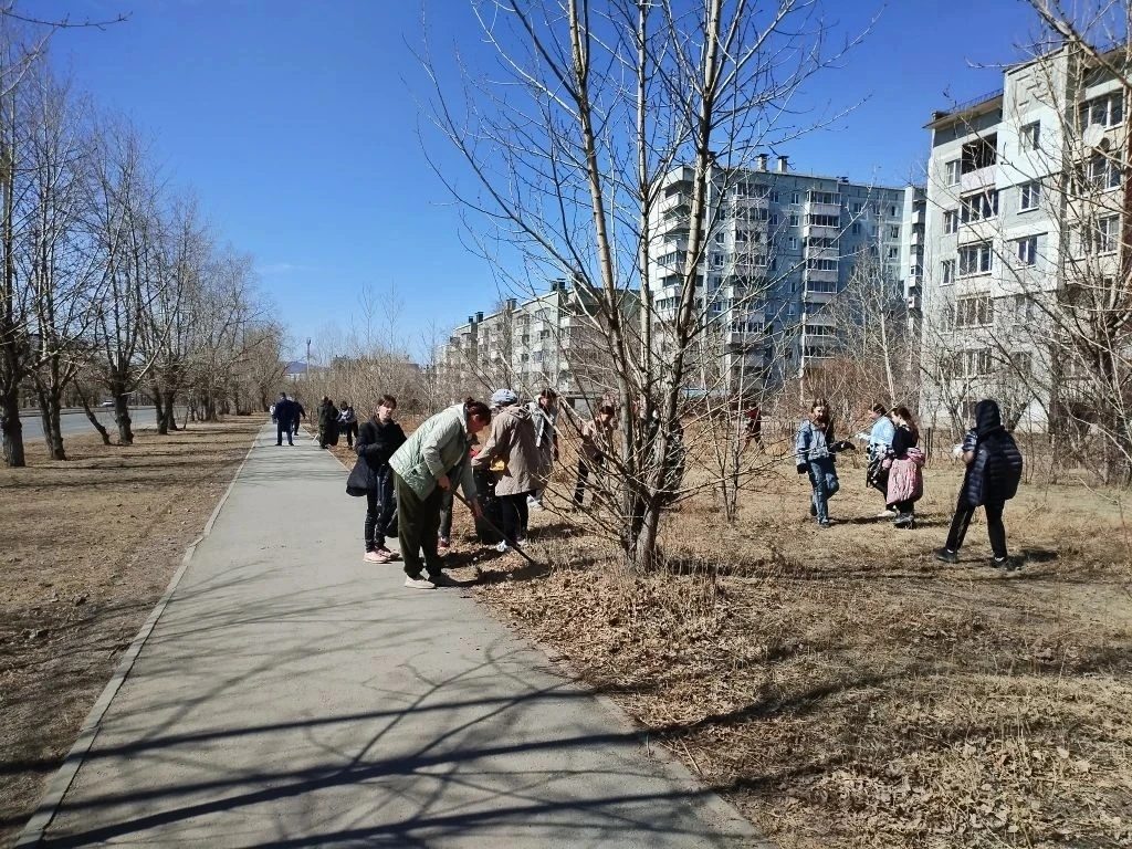 IMG_20260428_205955