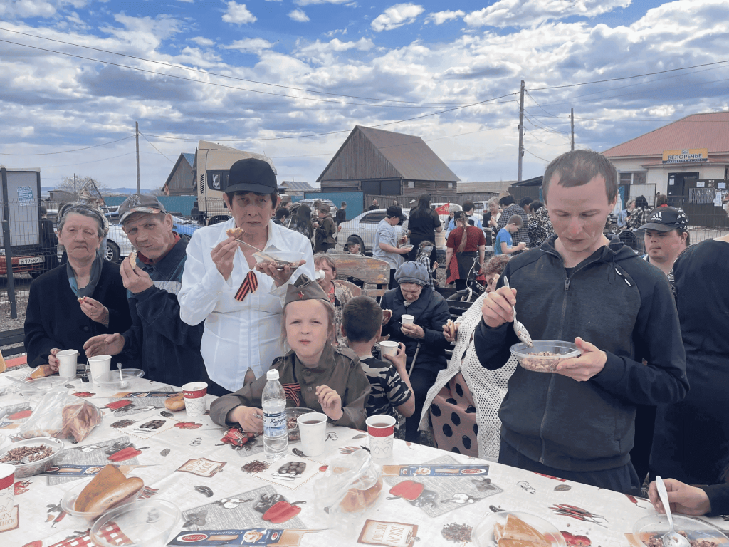 IMG_20260509_184229 (1)