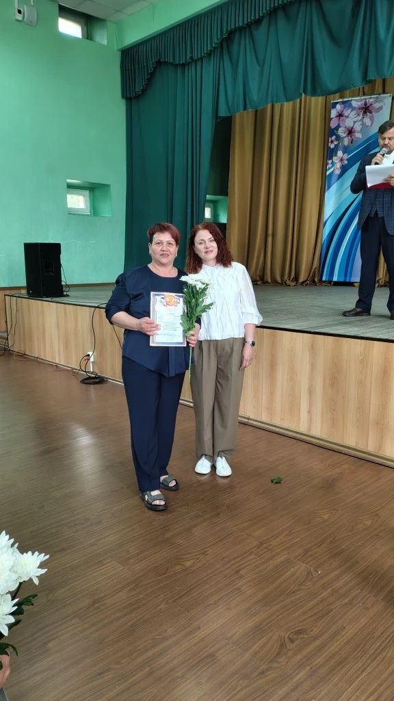 IMG_20260605_210442